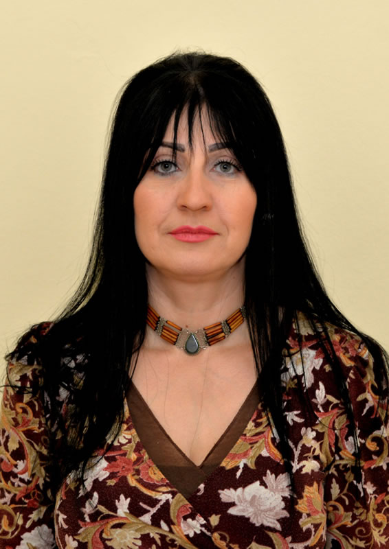 aleksandra-zekovic