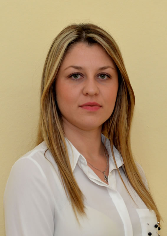 marija-tomovic