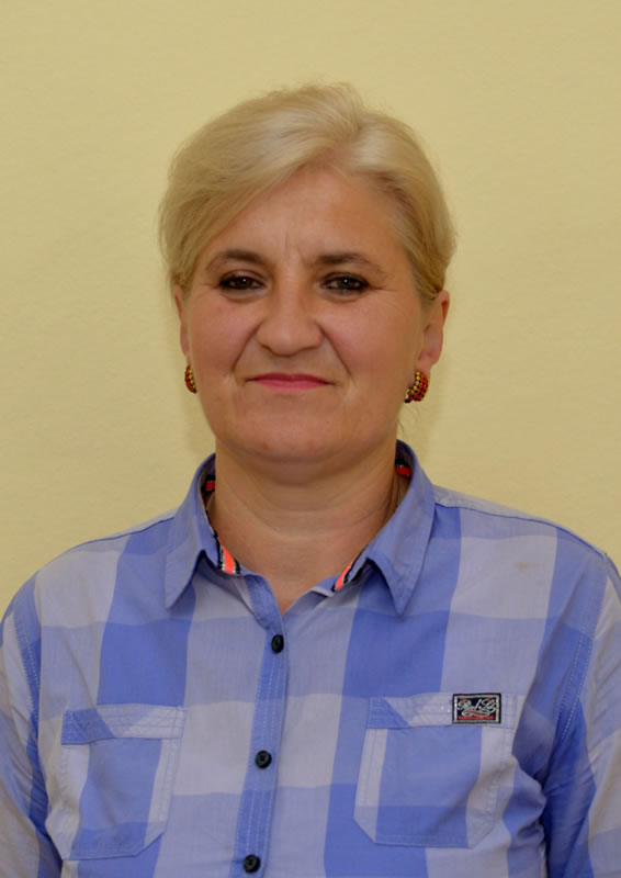 slavica-drobnjak