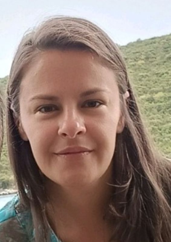 Dragana Kapetanović